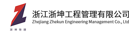 开云官方网页版